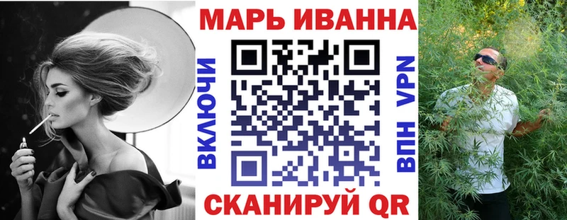 Как найти наркотики Серпухов Галлюциногенные грибы МЕФ A-PVP Канабис ГАШИШ КОКАИН
