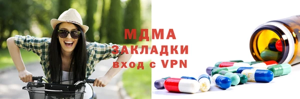 прущие грибы Верея