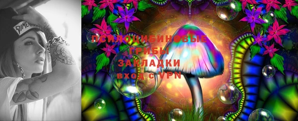 бутират Волосово