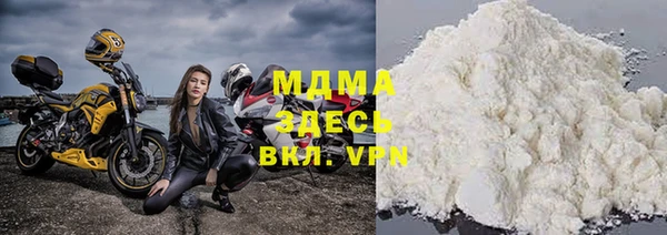 прущие грибы Верея