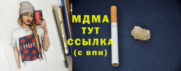 шишки Верхнеуральск